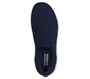 GO WALK TRAVEL - CONZUMEL,  Footwear Top View