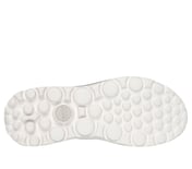 GO WALK TRAVEL - CONZUMEL, TTAUPE Footwear Bottom View