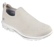 GO WALK TRAVEL - CONZUMEL, TTAUPE Footwear Right View