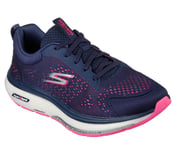 GO WALK WORKOUT WALKER -OUTPA,  Footwear Right View