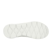 GO WALK FLEX, NAVY/WHITE