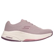 GO WALK DISTANCE WALKER - EVIE, MAUVE/PURPLE