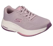 GO WALK DISTANCE WALKER - EVIE, MAUVE/PURPLE