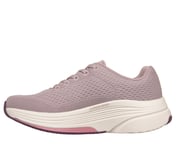 GO WALK DISTANCE WALKER - EVIE, MAUVE/PURPLE