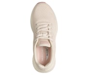 GO WALK DISTANCE WALKER - EVIE, NATURAL/PINK