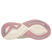 GO WALK DISTANCE WALKER - EVIE, NATURAL/PINK