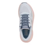 GO WALK MAX WALKER - VEA,  Footwear Top View
