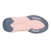 GO WALK MAX WALKER - VEA,  Footwear Bottom View