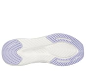 GO WALK MAX WALKER - VEA, LAVENDER/LIGHT PINK