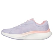 GO WALK MAX WALKER - VEA, LAVENDER/LIGHT PINK
