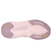 GO WALK MAX WALKER - AYVA, MAUVE