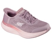 GO WALK MAX WALKER - AYVA, MAUVE