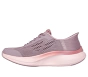 GO WALK MAX WALKER - AYVA, MAUVE
