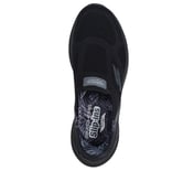 GO WALK ANYWHERE - LAILA, BLACK