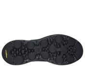 GO WALK ANYWHERE - LAILA, BLACK