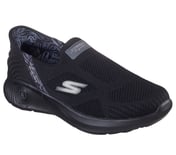 GO WALK ANYWHERE - LAILA, BLACK