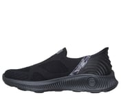 GO WALK ANYWHERE - LAILA, BLACK