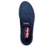 GO WALK GLIDE-STEP 2.0 - VENU, NAVY/MULTI