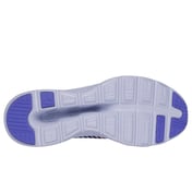GO WALK GLIDE-STEP 2.0 - VENU, NAVY/MULTI