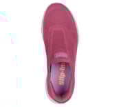 GO WALK GLIDE-STEP 2.0 - ANNE, MAUVE/MULTI