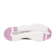 GO WALK GLIDE-STEP 2.0 - ANNE, NAVY/MULTI