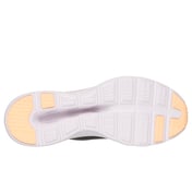 GO WALK GLIDE-STEP 2.0 - ANNE, OLIVE Footwear Bottom View