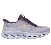GO WALK GLIDE - STEP 2.0 - NESS, LAVENDER