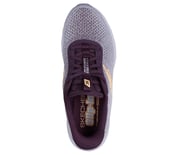 GO WALK GLIDE - STEP 2.0 - NESS, LAVENDER
