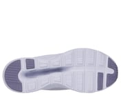 GO WALK GLIDE - STEP 2.0 - NESS, LAVENDER