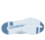 GO WALK GLIDE - STEP 2.0 - NESS, LT.BLUE
