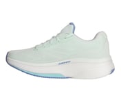 GO WALK DISTANCE WALKER - MOR, AQUA