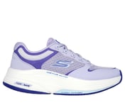 GO WALK DISTANCE WALKER - FRESH LOOK, LAVENDER Footwear Lateral View