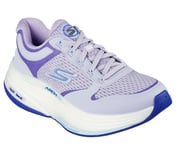 GO WALK DISTANCE WALKER - FRESH LOOK, LAVENDER Footwear Right View