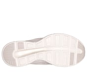 GO WALK GLIDE-STEP 2.0 - COZY, OFF WHITE