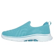 GO WALK 7 - AMINA, AQUA