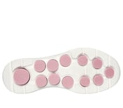 GO WALK 7 - AMINA, MAUVE