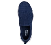 GO WALK 7 - AMINA, NAVY