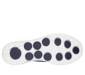 GO WALK 7 - AMINA, NAVY