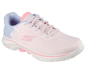 GO WALK 7 - COSMIC WAVES, LLLIGHT PINK