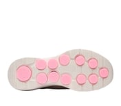 SKECHERS SLIP-INS: GO WALK 7 - SPRINGTIME, TTAUPE