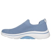 GO WALK ARCH FIT 2.0 - PAITYN, BLUE