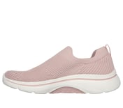 GO WALK ARCH FIT 2.0 - PAITYN, MMAUVE