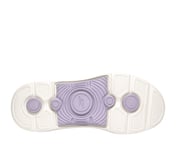 GO WALK ARCH FIT 2.0 - VAL, DARK ROSE