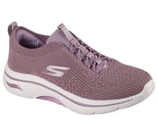 GO WALK ARCH FIT 2.0 - SOFIA, MMAUVE