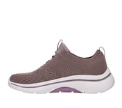 GO WALK ARCH FIT 2.0 - SOFIA, MMAUVE
