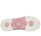 GO WALK ARCH FIT 2.0 - SOFIA, TAUPE/PINK
