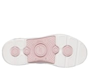 GO WALK ARCH FIT 2.0 - MEREDI, MAUVE