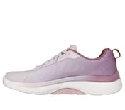 GO WALK ARCH FIT 2.0 - MEREDI, MAUVE
