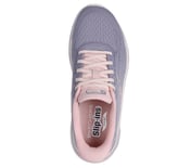 GO WALK ARCH FIT 2.0 - KATHY, LAVNDR/PNK