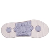 GO WALK ARCH FIT 2.0 - KATHY, LAVNDR/PNK